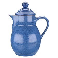 Kaffeekanne Friesland /