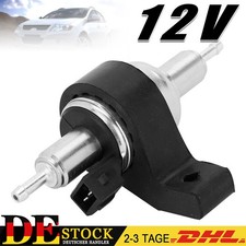 Dosierpumpe Kraftstoffpumpe Diesel Für Webasto Eberspacher Standheizung 12V