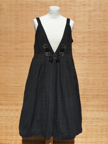 Sommer kleid lysgaard tunika - sommer,