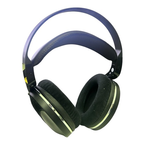 Philips shd8850 over ear - philips, over-ear