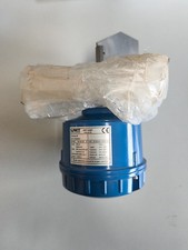 UWT Füllstandssensor RN 6001