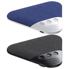 Unter-Kopfkissen-Lautsprecher