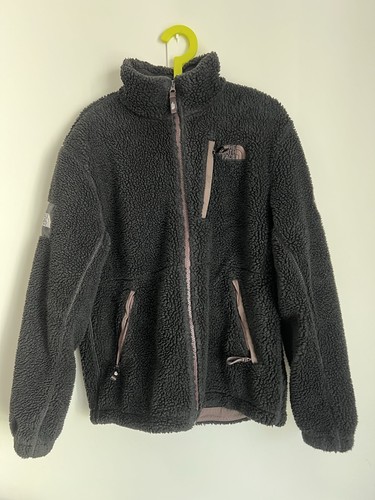 The north face - the, fleecejacke
