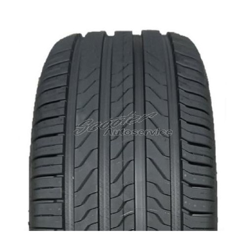 Sommerreifen 225 r16 95w - r16,