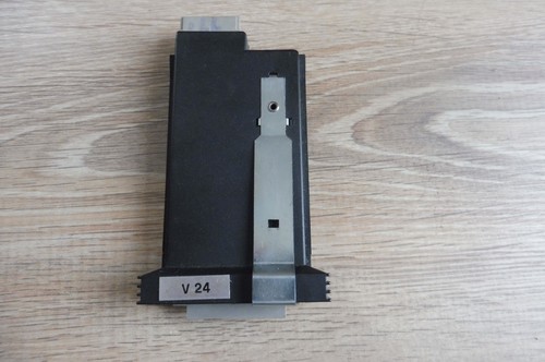 Interfacemodul v24 modul für - interfacemodul,