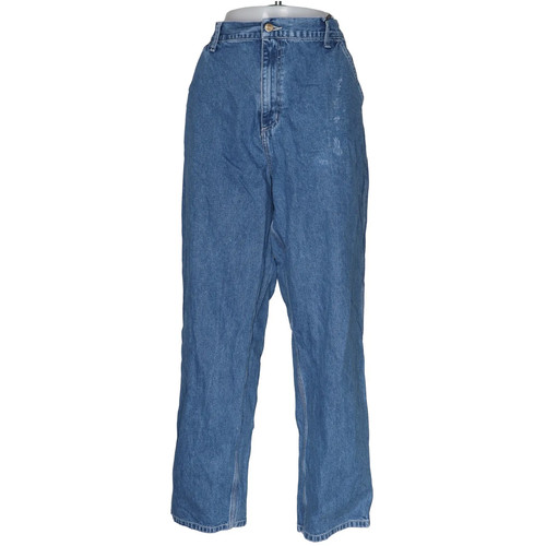 Carhartt wip jeans - wip,, größe