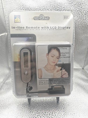 Seltene logic lcd - logic,