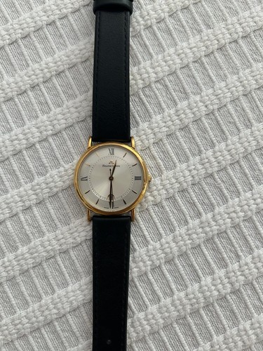 Maurice lacroix classique - lacroix,
