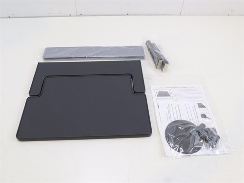 Reimo armaturenbrettablage - reimo,