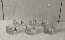 Set aus - , 6