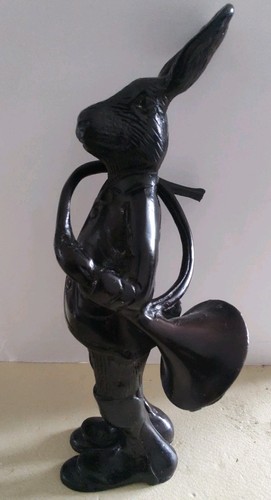 Antike bronze - antike, bronze-statue