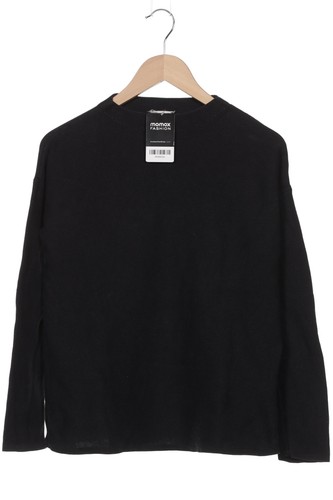 Armedangels pullover damen - pullover,