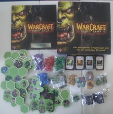 TOP ZUSTAND: WARCRAFT
