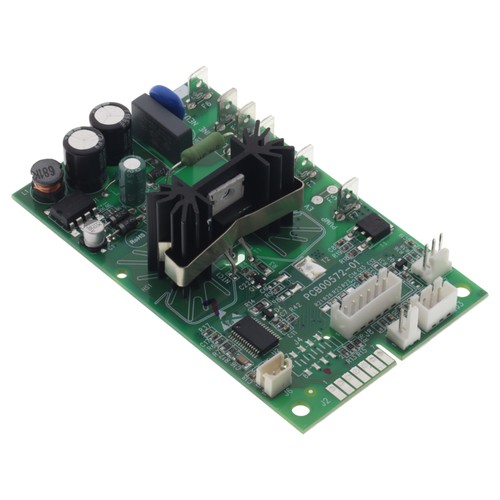 Elektronikplatine pcb 230v - elektronikplatine,