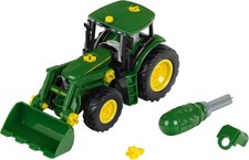 Theo Klein 3903 John Deere