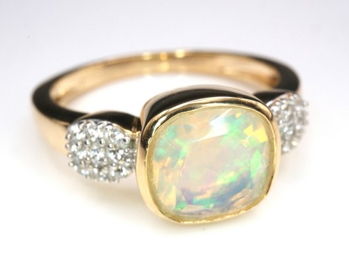 Goldjunge69 design ring - design,