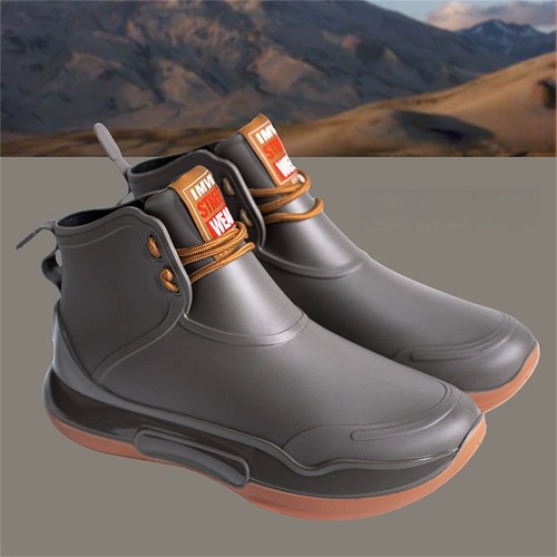 Damen regenstiefel gefüttert - damen,