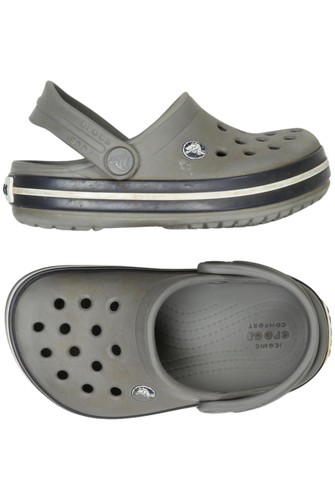 Crocs kinderschuh jungen - crocs,