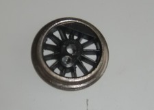 Märklin H0 3015 Krokodil