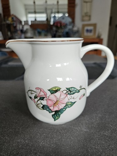 Villeroy boch palermo kleine - &,