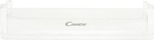 Candy 43008331 Kühlschrankablage für Lebensmittel Flaschen Kunststoff #Y98-537