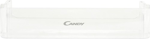 Candy 43008331