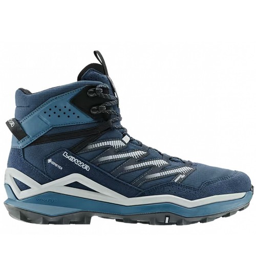 Lowa maddox pro gtx mid - maddox,