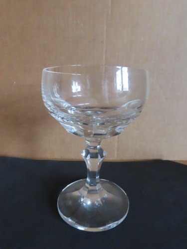 Glas sektkelch sektglas - sektkelch,