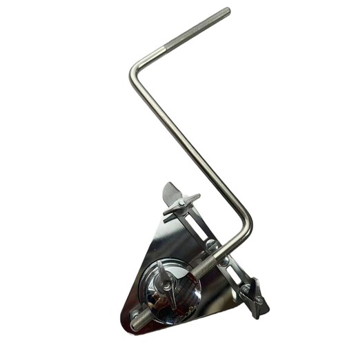 Drum hoop halterung becken - drum,