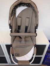 ABC Designs Mamba Sitzeinheit