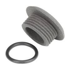 Ölkontrollschraube Motor