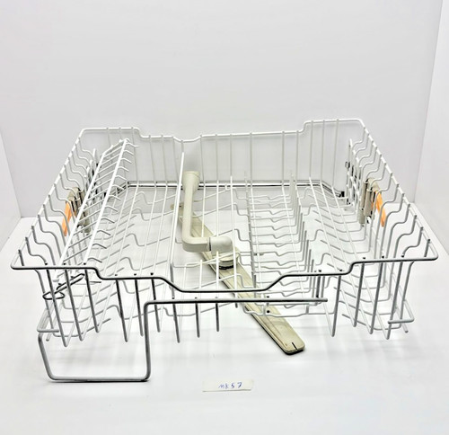 Original miele geschirrkorb - miele,