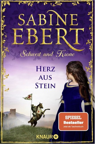 Schwert und krone herz - krone,