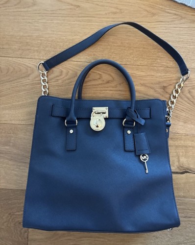 Michael kors handtasche - michael,