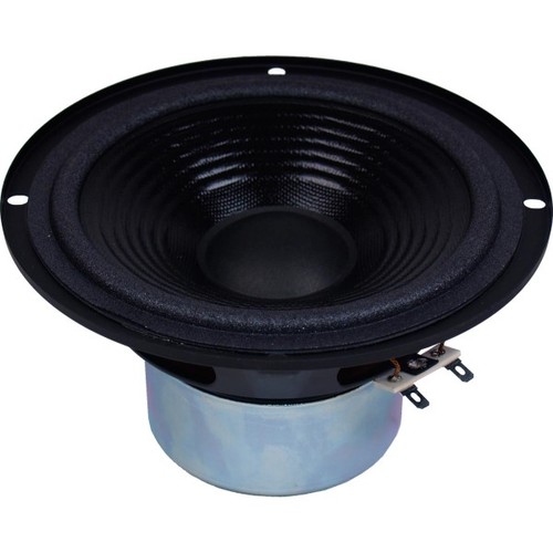 Jbl ersatztieftöner für - jbl,