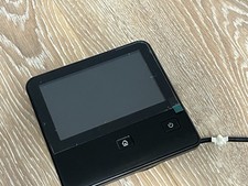 Konvolut Ersatzteile Xerox WorkCentre 6515 (siehe Fotos)