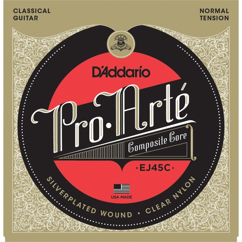 Addario git saiten - d'addario, k-git.saiten
