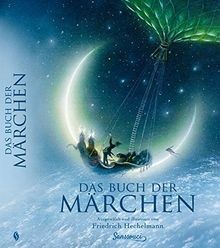 Das buch der - das,