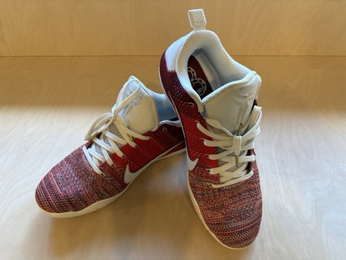 Nike kobe elite - nike,