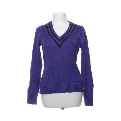 Lauren ralph active - lauren,