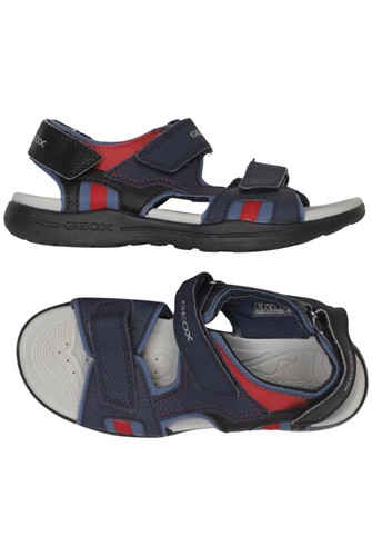 Geox kinderschuh jungen - geox,