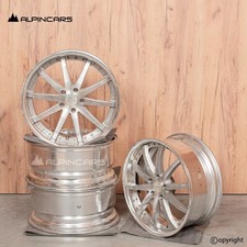 Original felgen satz - original, set