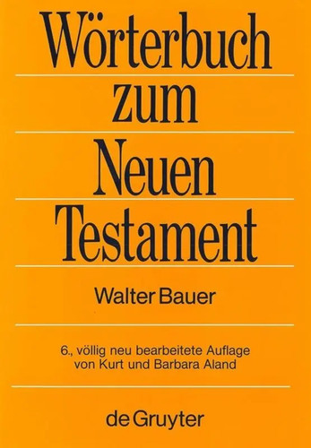 Wörterbuch zum neuen - zum,