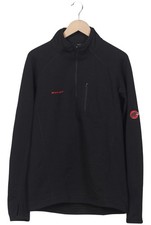 MAMMUT Sweater Herren