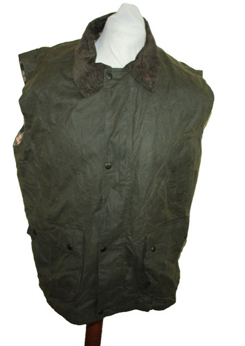 Field herren wachs - pg,