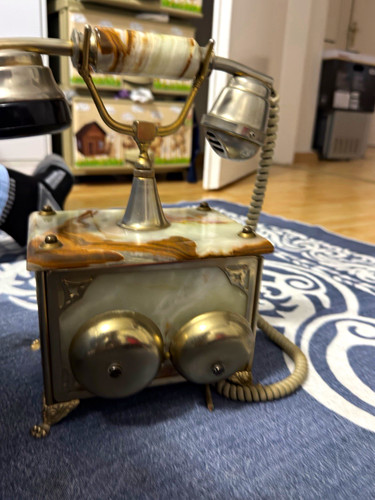 Vintage