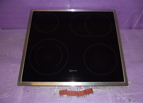 Neff m18r42n2 ht6ek60e - neff,