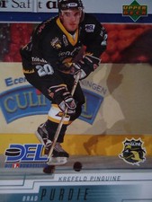 150 Brad Purdie Krefeld