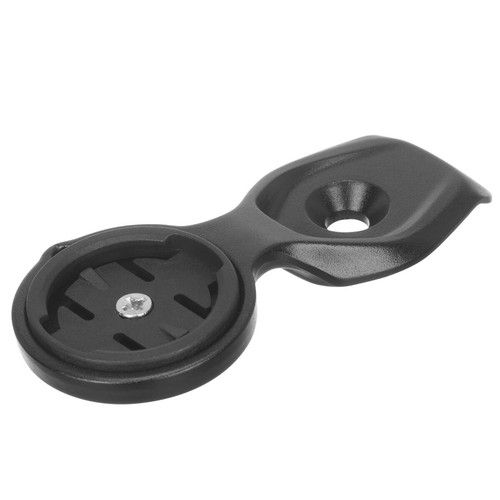 Syncros computer halter für - computer,