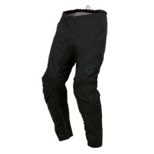 Neal element classic - o'neal,